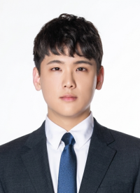 이정호