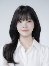 김진선