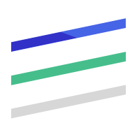 전세영의 브런치카페